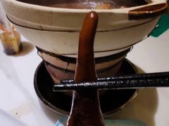 -张记旺角食街(动物园店)