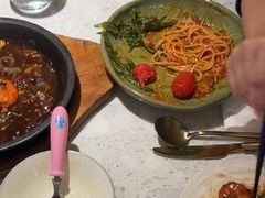 -Aqua Oasis 水天堂(太湖中心mall店)