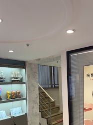 -咪咪专业脱毛连锁机构