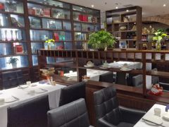-毛家饭店·湖南鱼鲜(齐鲁软件园店)