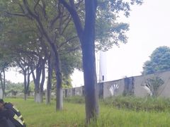 -成都中医药大学(温江校区)