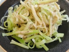 -乜都得港式茶楼(天贵路店)