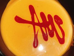 -京韵胡同·酱香羊蝎子火锅涮肉(长寿路店)