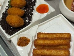 -海底捞火锅(吾悦广场店)