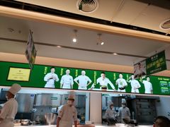 -费大厨辣椒炒肉(太平老街店)