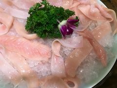 -七里川健康火锅(总店)