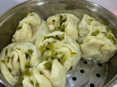 -牛栏山市场