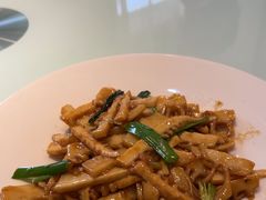 -鼎好家常菜(天桥店)
