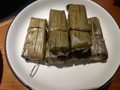 -受气牛肉·重庆耙牛肉(来福士店)
