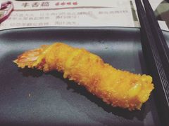 -牛家酒场(7mall店)