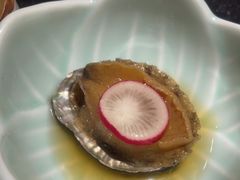 -桃夭日式料理(国信店)