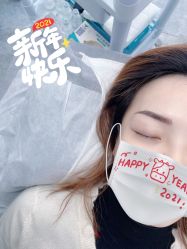 -Verywang半永久纹眉•仪器野生眉