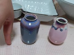 -万润国际酒店用品市场