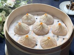 -成隆行·蟹王府(九江路店)