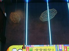-杨记齐齐哈尔烤肉(总店)