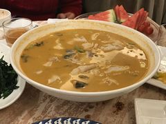 -大鸭梨(天通西苑店)