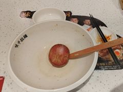 -味千拉面(双井店)