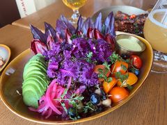 -COMMUNE·X幻师(华联万柳店)