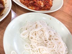 -贤花饭店(凯德店)