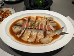 -子福慧(虹桥店)