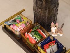 -小仙女采耳·按摩·SPA(深圳旗舰店)