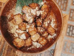 -打川川·川蜀毛肚(南市场店)