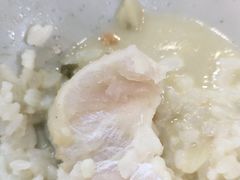 -永和大王·现磨豆浆·卤肉饭(九亭SH085店)