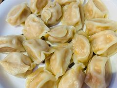 -大锅强·蒸海鲜青岛菜(金沙滩店)
