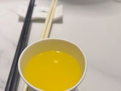 -同湘会馆(粤垦路店)