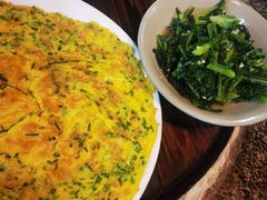 -好灶头妈妈菜·千岛湖土菜地标美食