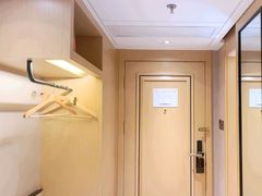-维也纳国际酒店·成都东站四川师范大学店