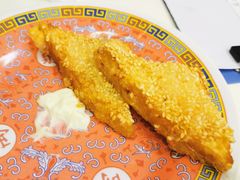 -華歡冰室-WahFoon(吉大店)