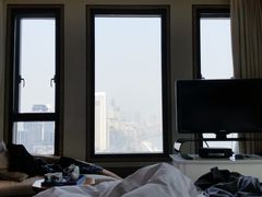 -上海外滩英迪格酒店