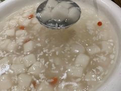-品大三·南京菜(大行宫店)