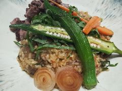 -娜娜家·Nana's restaurant(国金汇店)