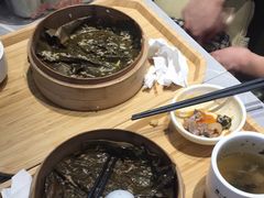 -72街荷叶饭(三元里店)