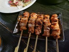 -Fukumimi·美醉堂 居酒屋(金尚店)