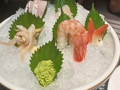 -金光华广场