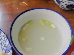 -老西安韩记三鲜煮馍(四府街店)
