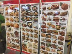 -南八仙·老上海味道(南京东路店)