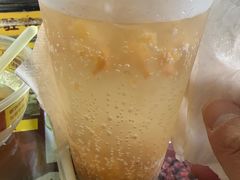 -无影脚佛山陈氏盲公丸始创店(飞鸿街店)