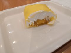 -满记甜品(南京虹悦城三店)