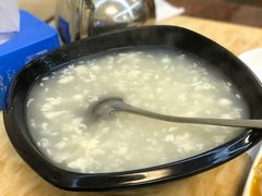 -小四川菜馆(托乐嘉店)