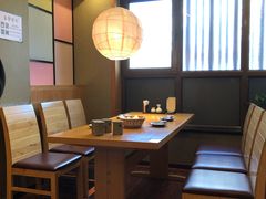-松子料理(世纪城店)