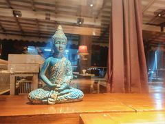 -Local泰莲庭(虹鳟鱼店)