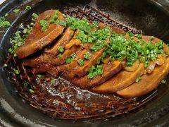 -930私房菜(欧阳路店)