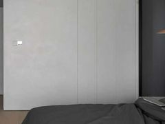 -宅天下装饰·匠心筑家(春熙店)