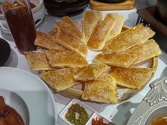 -徽镇小厨·经典徽菜(马连道店)