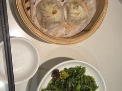 -苏晓玥·江南小吃(深圳北站店)