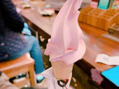 -樱宿日式和牛烧肉(五道口店)